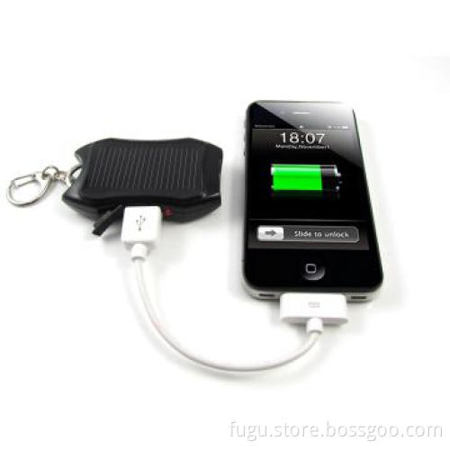 Solar Charger for all mobilephones